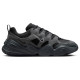Nike Tech Hera